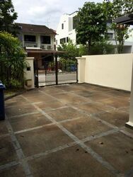 Capitol Park (D11), Terrace #473804741
